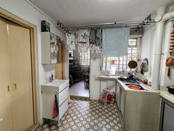 Blk 47 Marine Crescent Gardens (Marine Parade), HDB 3 Rooms #634218131